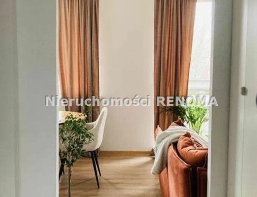 M-4 ul. Katowicka, Jastrzębie Zdrój