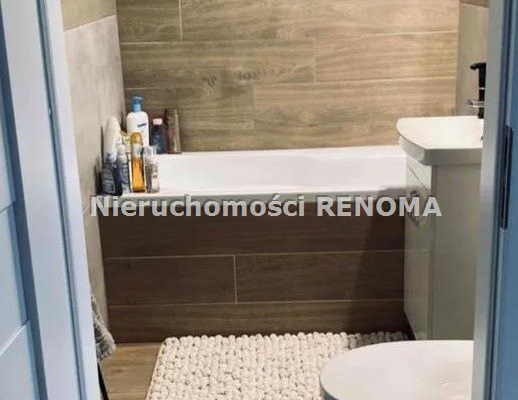 M-4 ul. Katowicka, Jastrzębie Zdrój