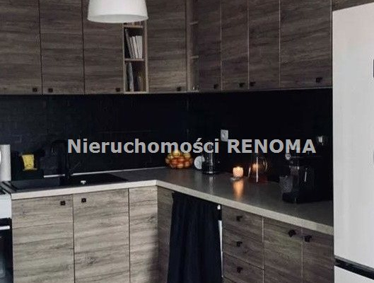 M-4 ul. Katowicka, Jastrzębie Zdrój