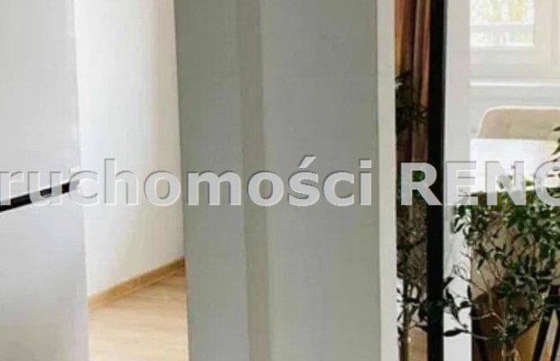 M-4 ul. Katowicka, Jastrzębie Zdrój