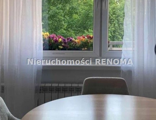 M-4 ul. Katowicka, Jastrzębie Zdrój