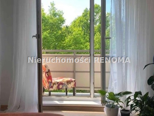 M-4 ul. Katowicka, Jastrzębie Zdrój