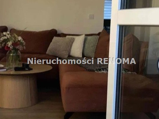 M-4 ul. Katowicka, Jastrzębie Zdrój