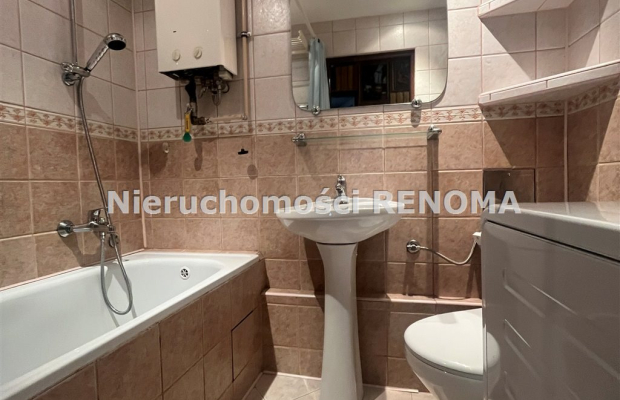 Na sprzedaż M-4 ul. Jastrzębie-Zdrój