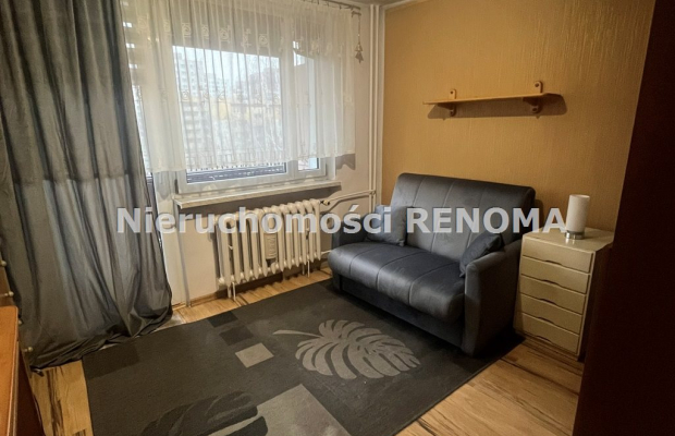 Na sprzedaż M-4 ul. Jastrzębie-Zdrój