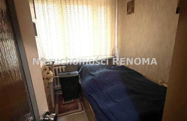 Na sprzedaż M-4 ul. Jastrzębie-Zdrój