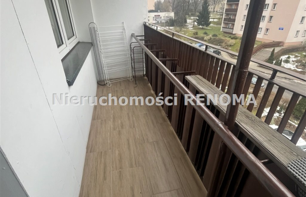 Na sprzedaż M-4 ul. Jastrzębie-Zdrój