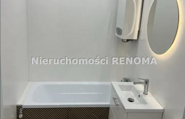 Na sprzedaż M-4 ul.Harcerska Jastrzębie-Zdrój