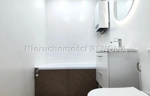 Na sprzedaż M-4 ul.Harcerska Jastrzębie-Zdrój