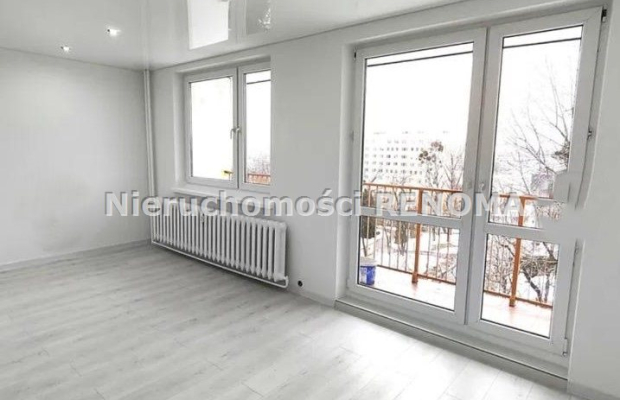 Na sprzedaż M-4 ul.Harcerska Jastrzębie-Zdrój