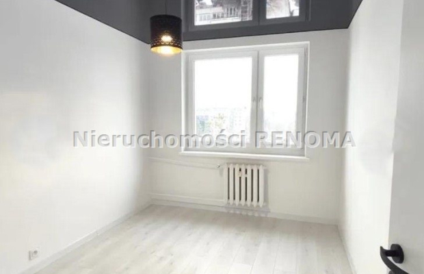 Na sprzedaż M-4 ul.Harcerska Jastrzębie-Zdrój