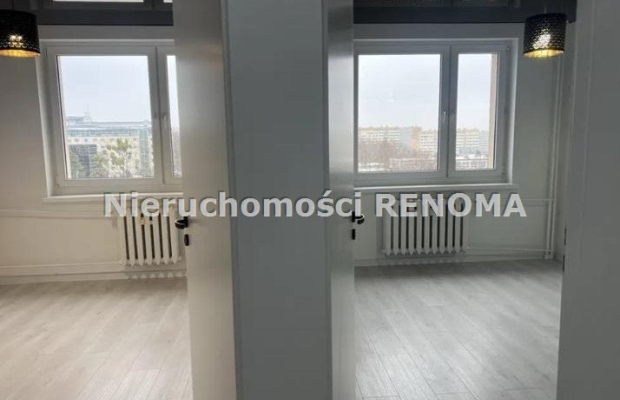 Na sprzedaż M-4 ul.Harcerska Jastrzębie-Zdrój