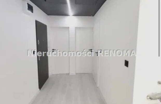 Na sprzedaż M-4 ul.Harcerska Jastrzębie-Zdrój