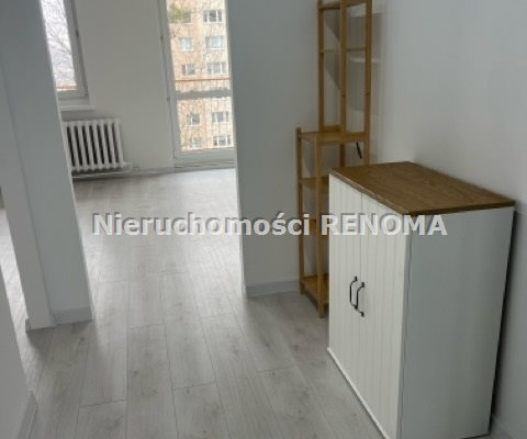 Na sprzedaż M-4 ul.Harcerska Jastrzębie-Zdrój