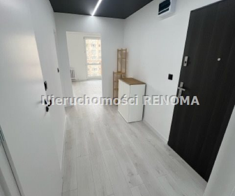 Na sprzedaż M-4 ul.Harcerska Jastrzębie-Zdrój