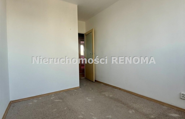 Na sprzedaż mieszkanie M-4 ul.  św. Józefa, Rybnik