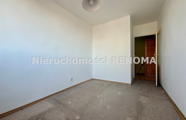 Na sprzedaż mieszkanie M-4 ul.  św. Józefa, Rybnik