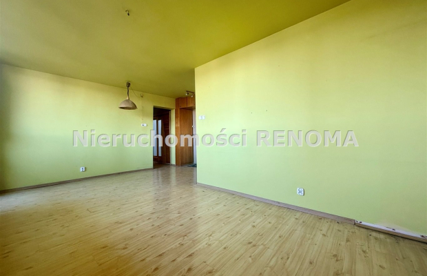 Na sprzedaż mieszkanie M-4 ul.  św. Józefa, Rybnik