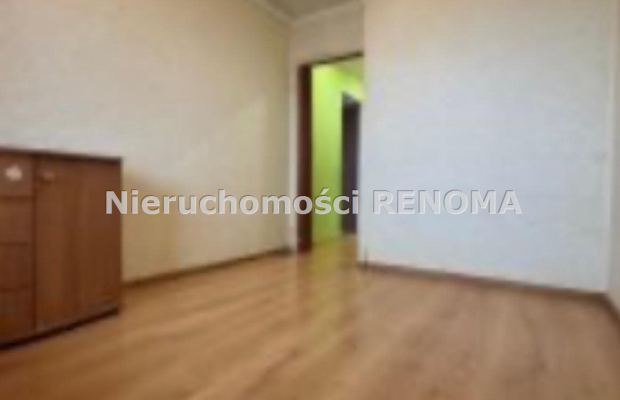 Na sprzedaż M-3 ul.Kaszubska Jastrzębie-Zdrój