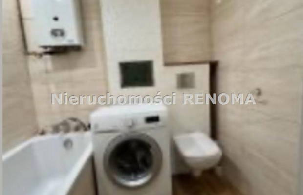 Na sprzedaż M-3 ul.Kaszubska Jastrzębie-Zdrój