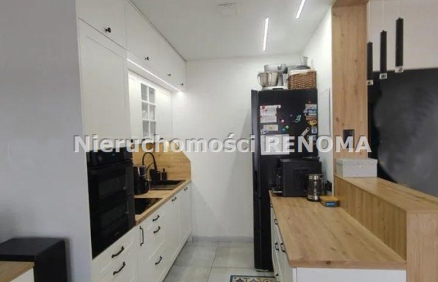 Na sprzedaż M-5 ul.Turystyczna Jastrzębie-Zdrój