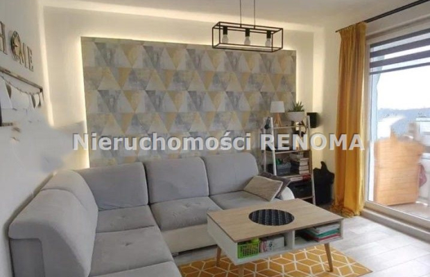 Na sprzedaż M-5 ul.Turystyczna Jastrzębie-Zdrój