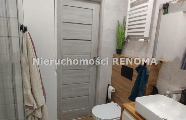 Na sprzedaż M-5 ul.Turystyczna Jastrzębie-Zdrój