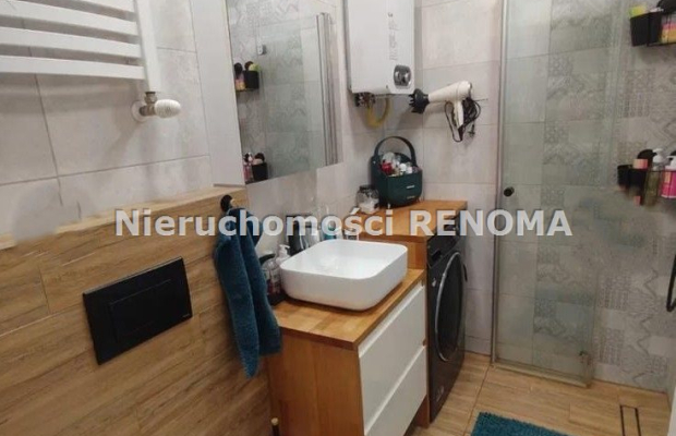 Na sprzedaż M-5 ul.Turystyczna Jastrzębie-Zdrój