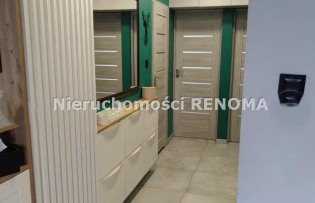 Na sprzedaż M-5 ul.Turystyczna Jastrzębie-Zdrój