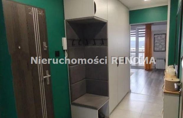 Na sprzedaż M-5 ul.Turystyczna Jastrzębie-Zdrój