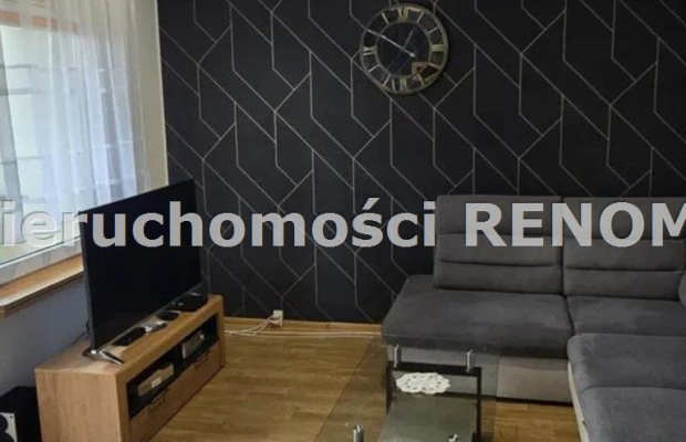 Na sprzedaż M-3 ul.Kusocińskiego, Jastrzębie-Zdrój