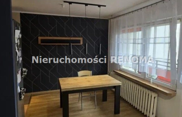 Na sprzedaż M-3 ul.Kusocińskiego, Jastrzębie-Zdrój