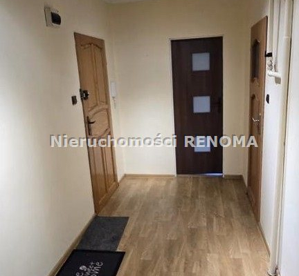 Na sprzedaż M-3 ul.Kusocińskiego, Jastrzębie-Zdrój