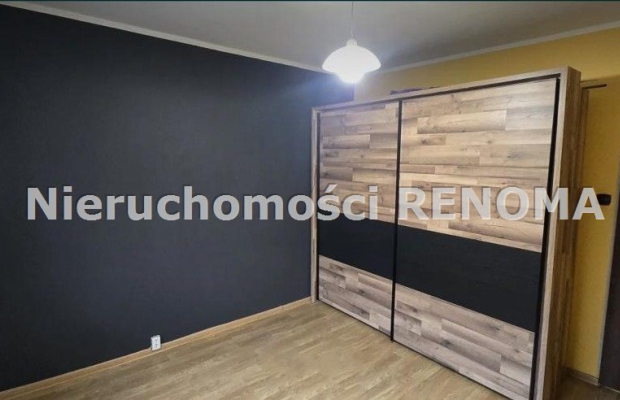 Na sprzedaż M-3 ul.Kusocińskiego, Jastrzębie-Zdrój