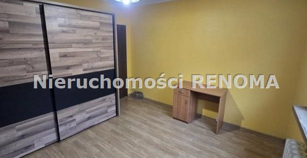 Na sprzedaż M-3 ul.Kusocińskiego, Jastrzębie-Zdrój