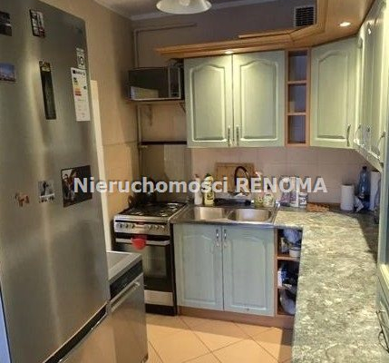 Na sprzedaż M-3 ul.Kusocińskiego, Jastrzębie-Zdrój