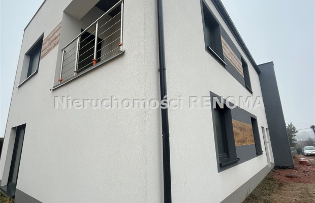 Na sprzedaż apartament Rybnik-Kłokocin