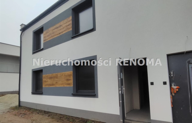 Na sprzedaż apartament Rybnik-Kłokocin