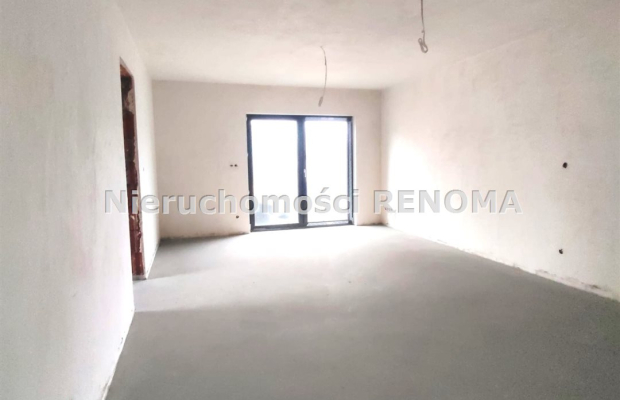 Na sprzedaż apartament Rybnik-Kłokocin