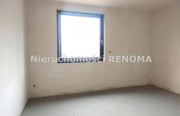 Na sprzedaż apartament Rybnik-Kłokocin