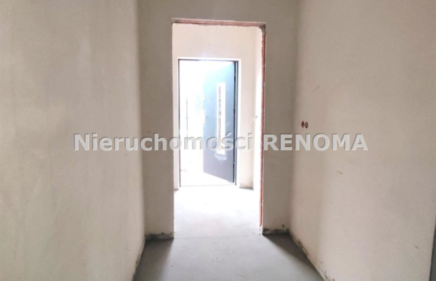 Na sprzedaż apartament Rybnik-Kłokocin