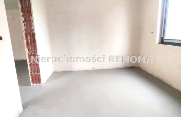 Na sprzedaż apartament Rybnik-Kłokocin