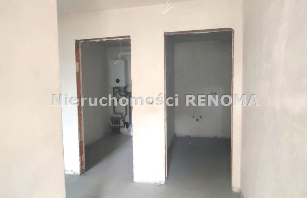 Na sprzedaż apartament Rybnik-Kłokocin