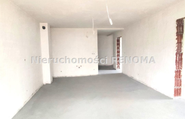 Na sprzedaż apartament Rybnik-Kłokocin