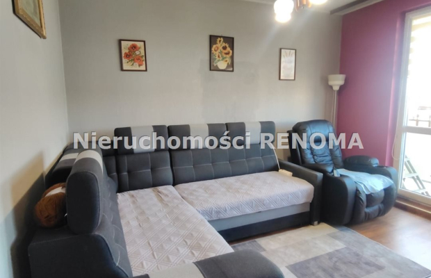 Na sprzedaż M-5 ul.Małopolska Jastrzębie-Zdrój