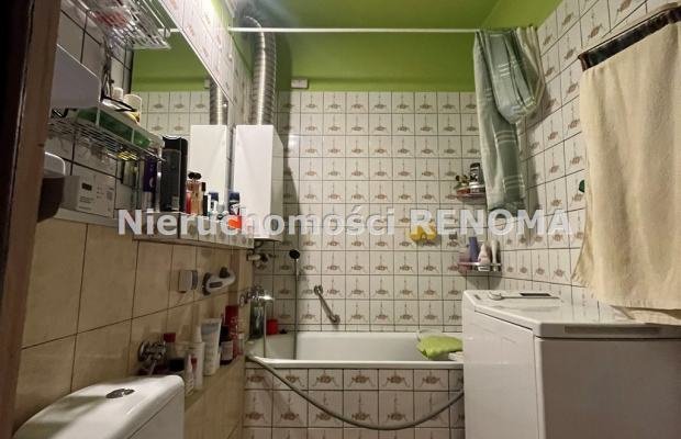 Na sprzedaż M-5 ul.Małopolska Jastrzębie-Zdrój