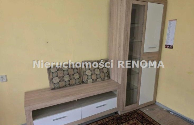 Na sprzedaż M-4 ul.Łowicka Jastrzębie-Zdrój