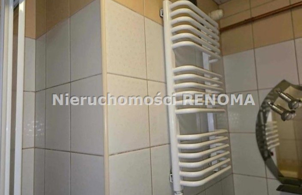 Na sprzedaż M-4 ul.Łowicka Jastrzębie-Zdrój