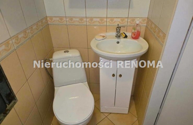 Na sprzedaż M-4 ul.Łowicka Jastrzębie-Zdrój