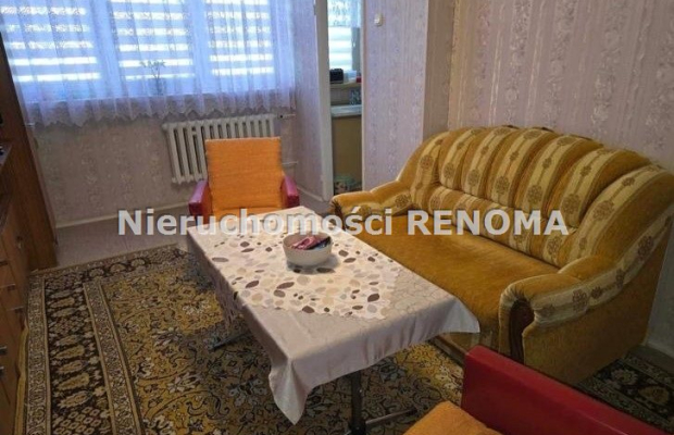 Na sprzedaż M-4 ul.Łowicka Jastrzębie-Zdrój